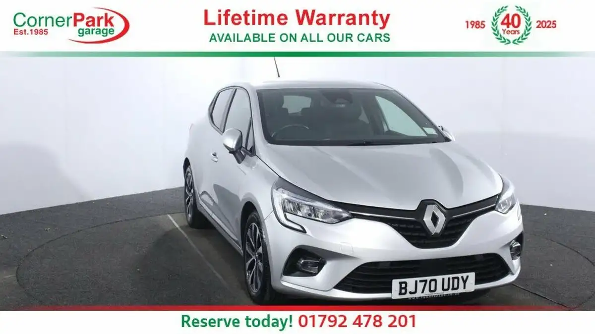 2020-renault-clio-10-sce-iconic-75bhp-big-0