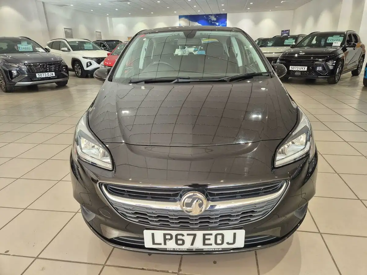 2018-vauxhall-corsa-14i-energy-90ps-ecotec-ac-5d-big-1