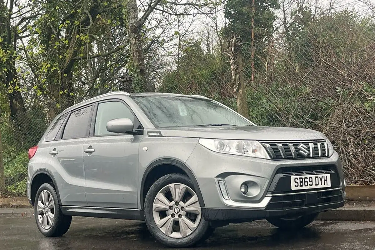 2019-suzuki-vitara-14-boosterjet-sz-t-auto-big-0