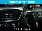 2021-audi-a6-saloon-20-50-tfsi-e-sport-small-13