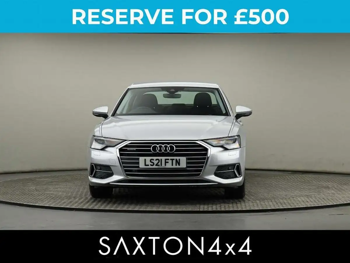 2021-audi-a6-saloon-20-50-tfsi-e-sport-big-2