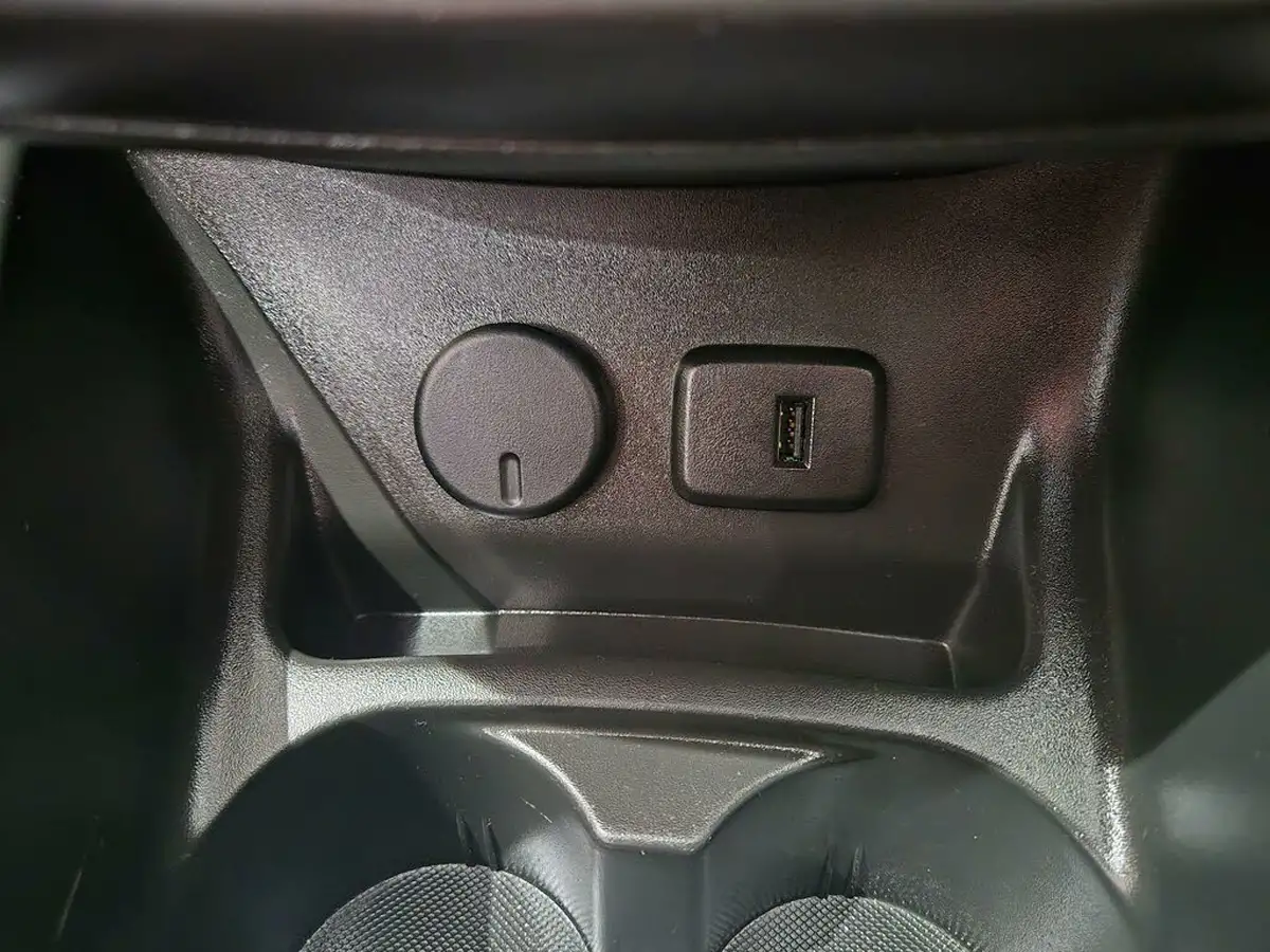 2018-vauxhall-corsa-14i-energy-90ps-ecotec-ac-5d-big-25