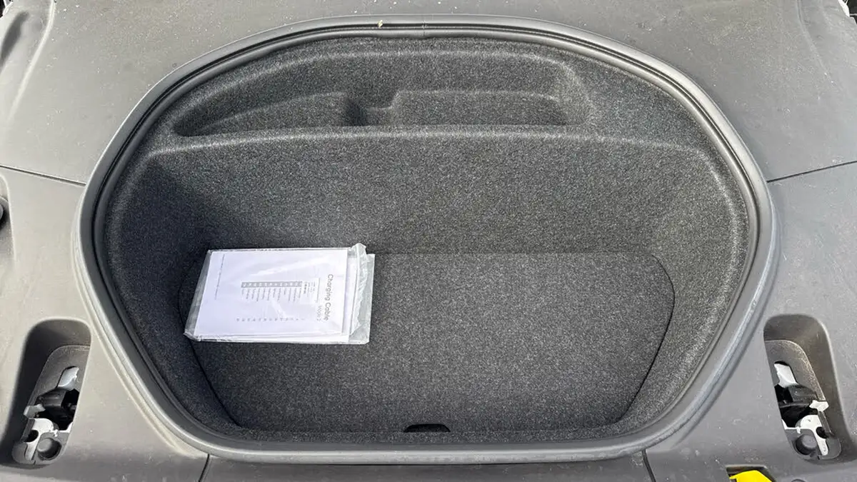 2021-polestar-polestar-2-e-ps2-300kw-longe-dual-plus-pilot-hatchback-big-15