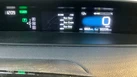 2017-toyota-prius-18-vvt-i-business-edition-plus-15in-wheeltemp-spare-small-7