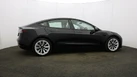 2022-tesla-model-3-e-long-range-small-47
