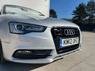 2012-audi-a5-20td-se-177ps-cabriolet-2d-multitronic-small-7