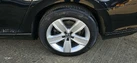 2020-volkswagen-passat-20tdi-se-nav-150ps-estate-5d-small-20