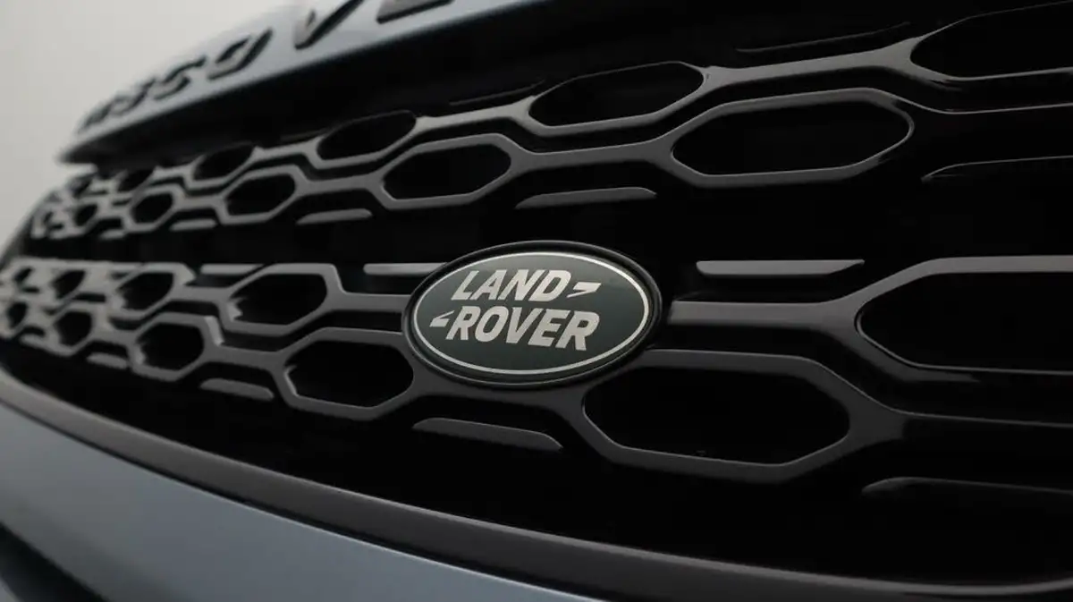 2021-land-rover-discovery-sport-20-d200-r-dynamic-se-big-21
