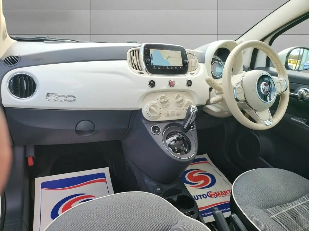2017-fiat-500-12-lounge-dualogic-big-9