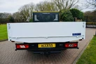 2021-ford-transit-20tdci-350-l3h1-leader-130pseu6dt-rwd-cab-small-6