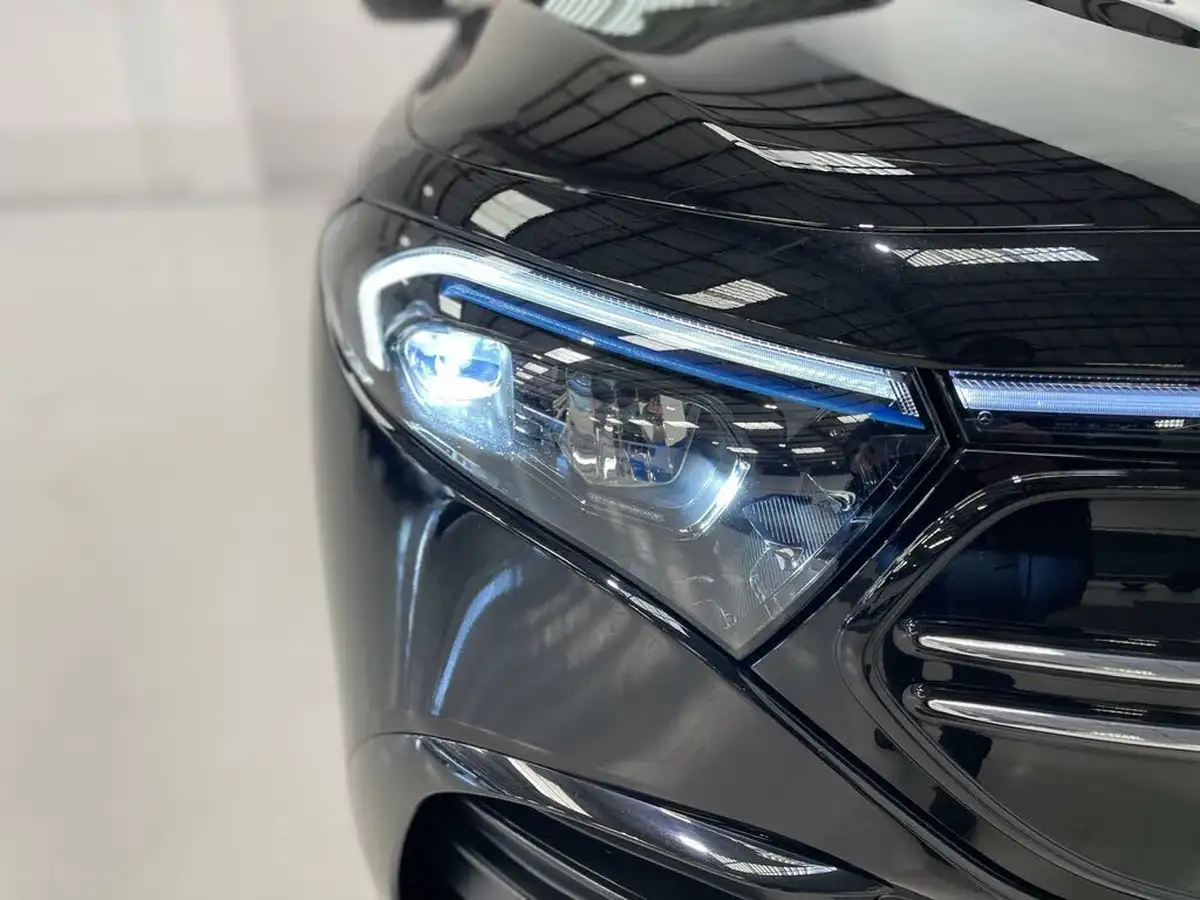 2023-mercedes-benz-eqb-e-350-amg-line-premium-big-46