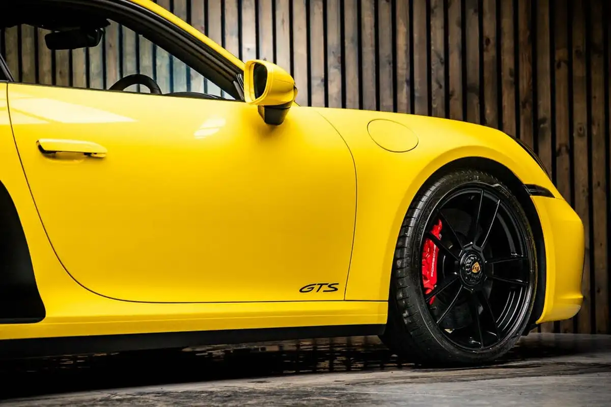 2021-porsche-911-30-carrera-4-gts-480ps-coupe-big-13