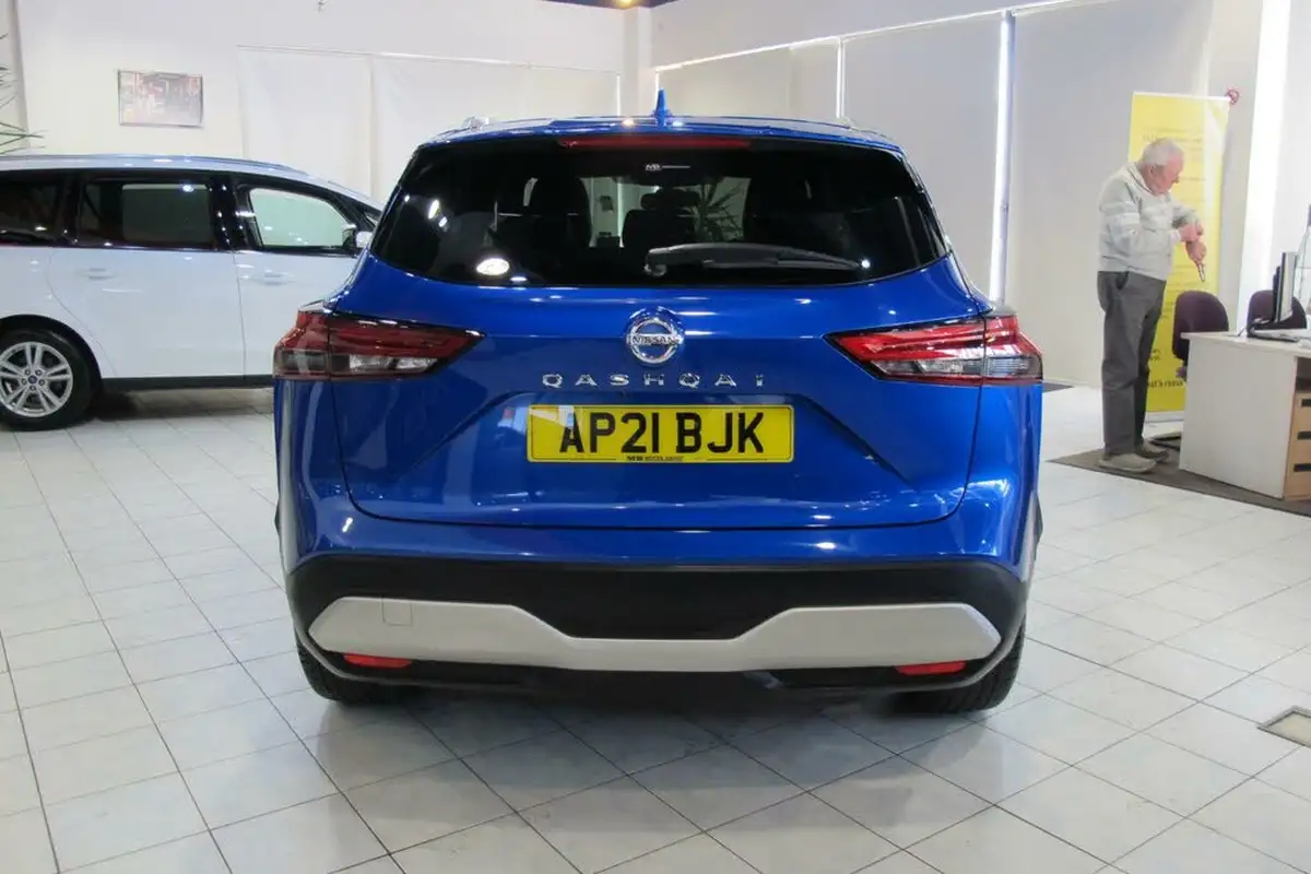 2021-nissan-qashqai-13-dig-t-tekna-xtronic-big-9