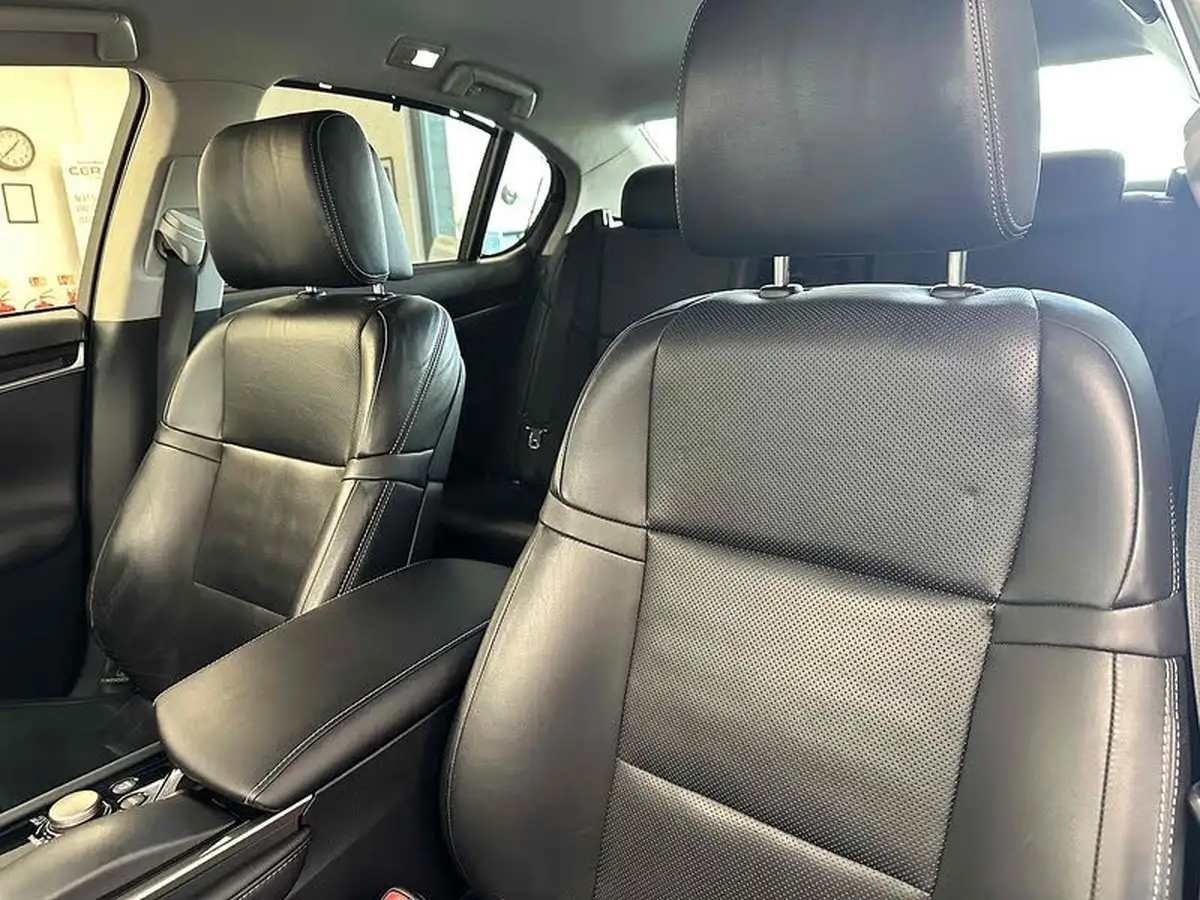 2013-lexus-gs-450h-35-premier-auto-big-14