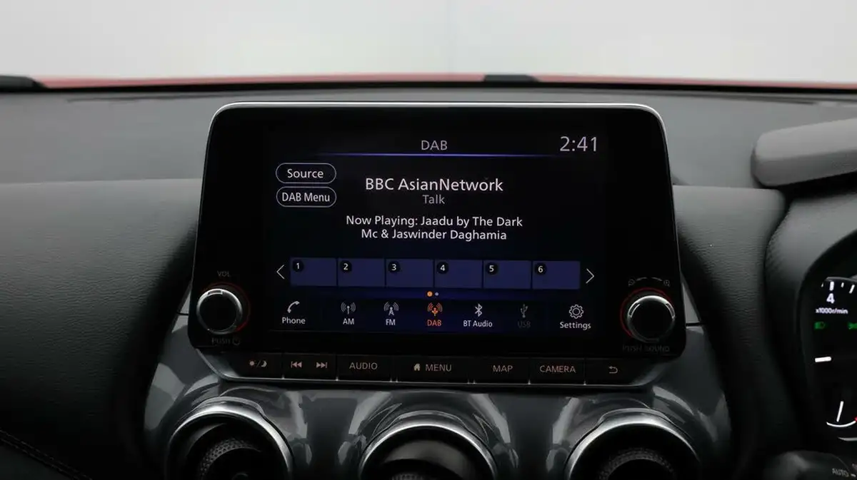 2023-nissan-juke-10-dig-t-n-connecta-big-10