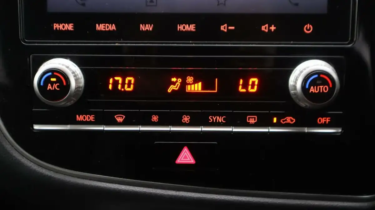 2020-mitsubishi-outlander-24-exceed-phev-big-12