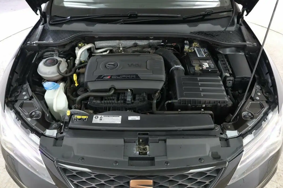2019-seat-leon-20-tsi-cupra-lux-ss-big-25