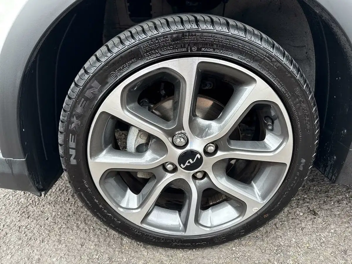 2024-kia-picanto-10-x-line-s-big-4
