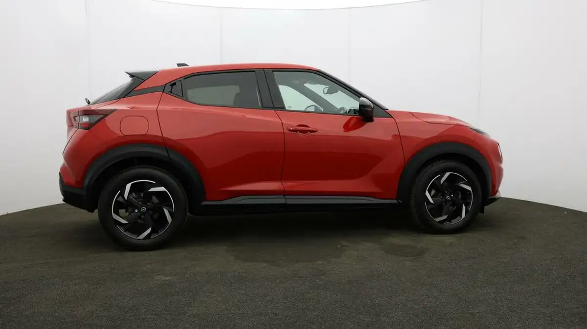 2023-nissan-juke-10-dig-t-n-connecta-big-58