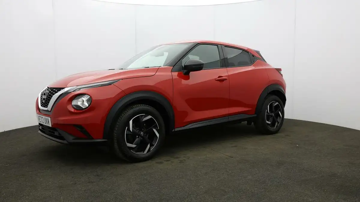2023-nissan-juke-10-dig-t-n-connecta-big-34