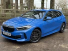 2024-bmw-1-series-15-118i-m-sport-lcp-dct-small-13