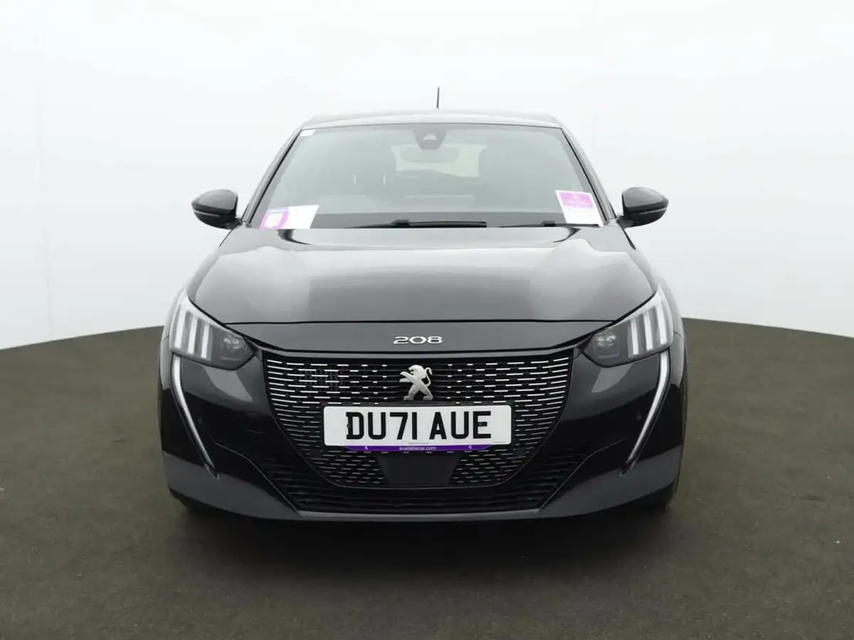2021-peugeot-208-12-puretech-gt-100bhp-eat8-big-1