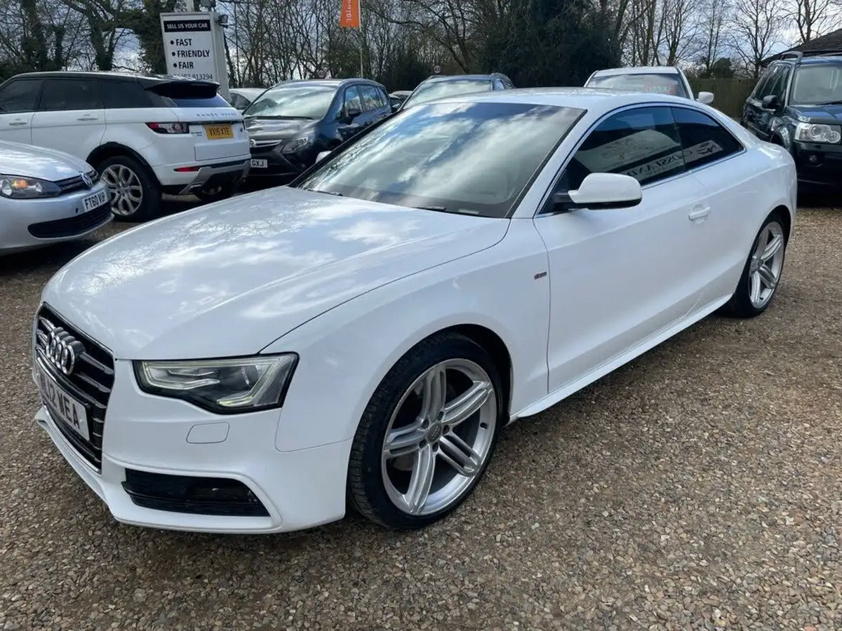 2012-audi-a5-30td-quattro-s-line-272ps-line-coupe-2d-tronic-big-2