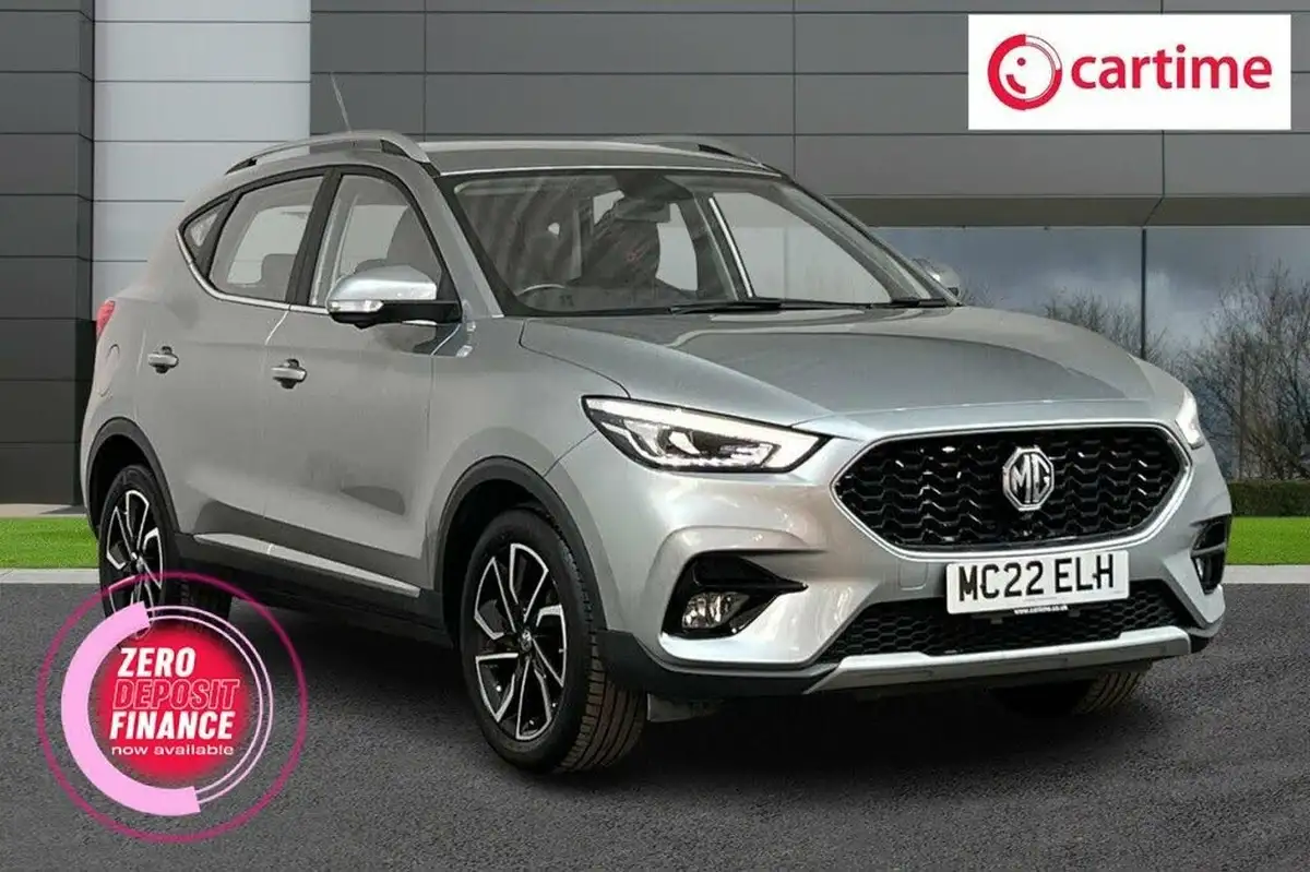 2022-mg-zs-suv-15-vti-tech-exclusive-big-0