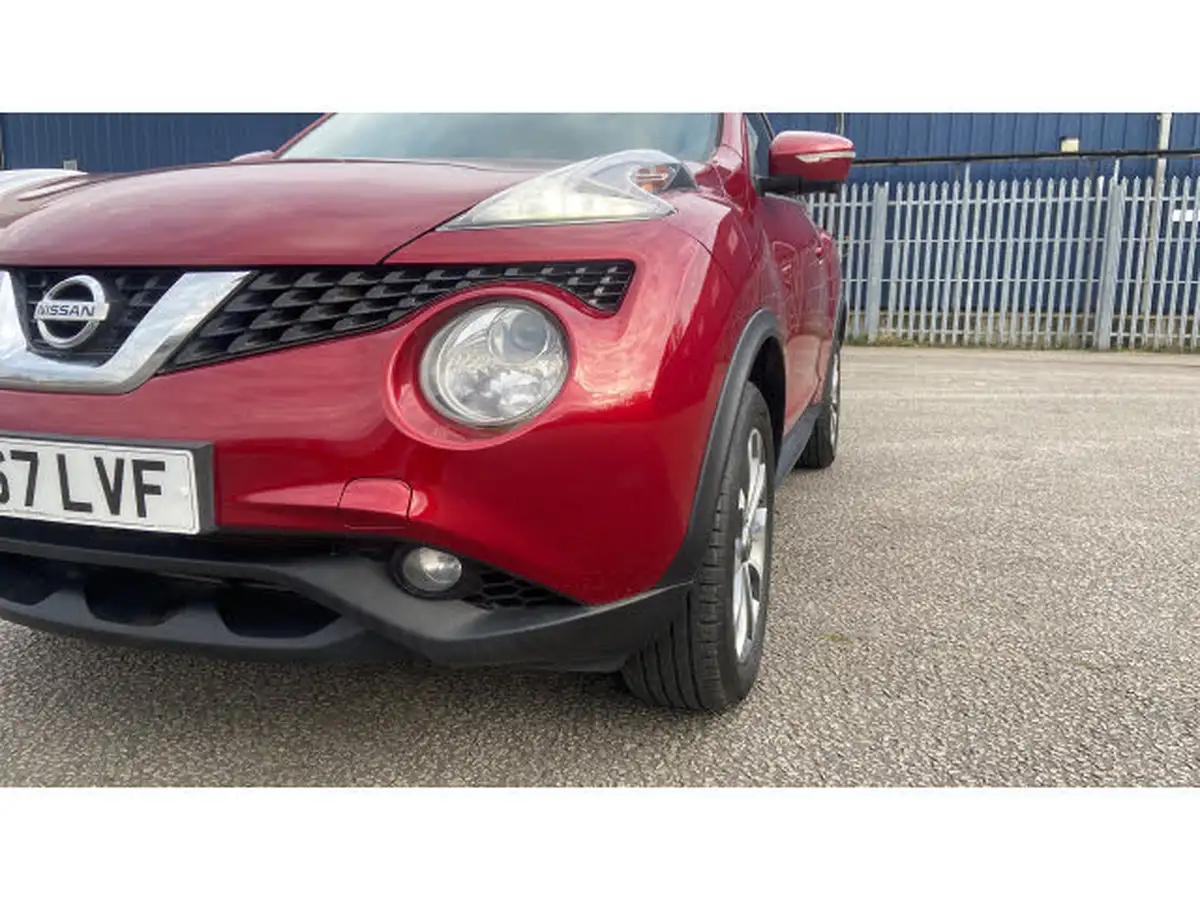 2017-nissan-juke-15dci-tekna-ss-big-30