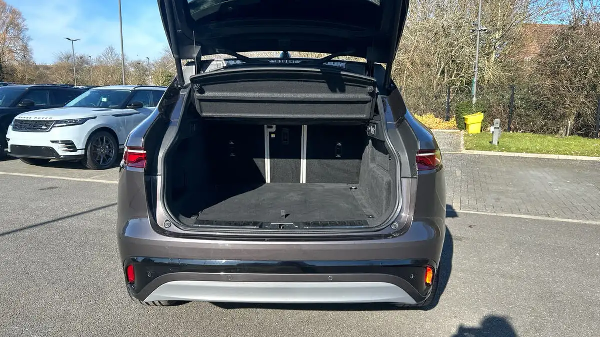 2021-jaguar-f-pace-20-d200-r-dynamic-hse-mhev-big-9