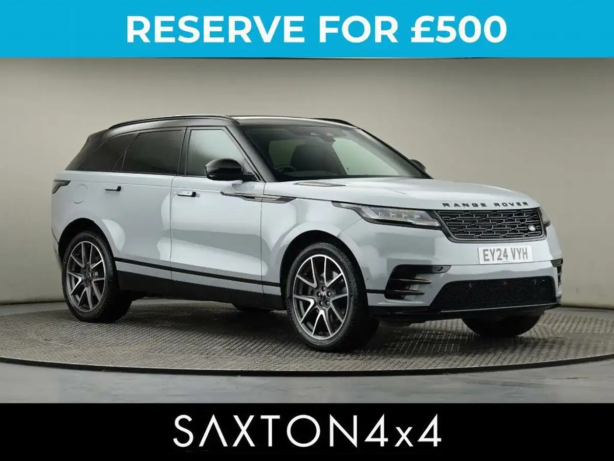 2024-land-rover-range-rover-velar-20-p250-dynamic-hse-big-23