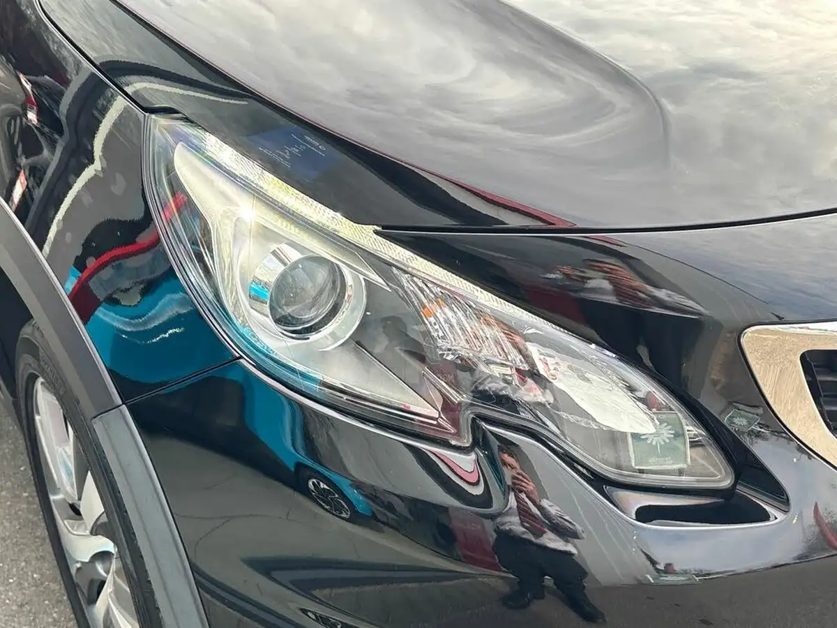 2017-peugeot-2008-suv-12-puretech-allure-110bhp-ss-eat6-big-20