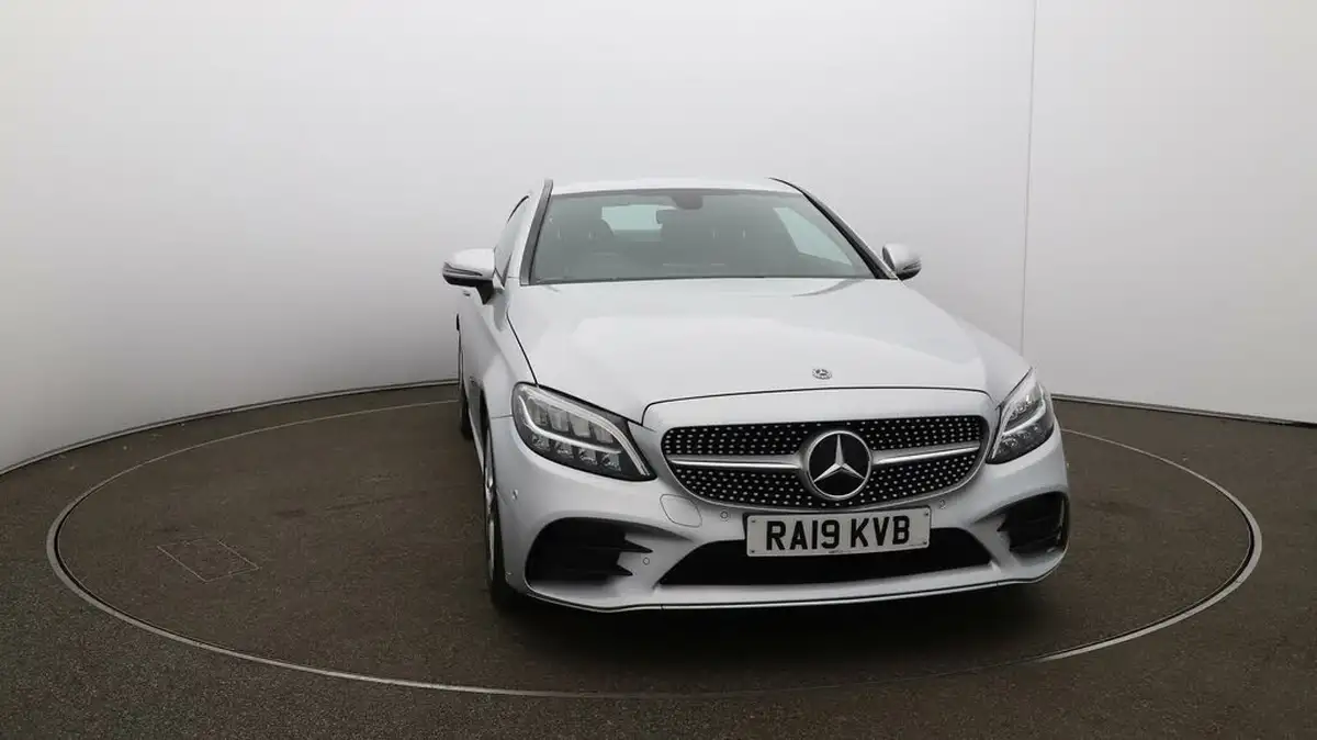 2019-mercedes-benz-c-class-20-c300-amg-line-coupe-2d-big-38