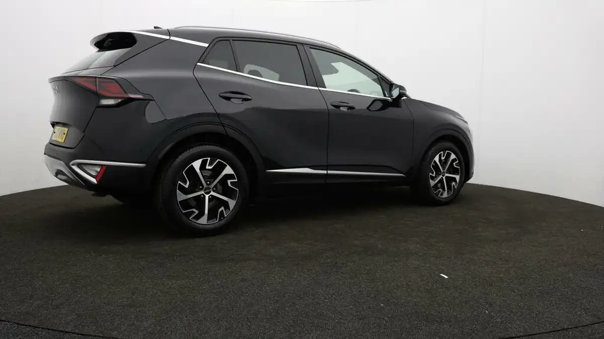 2022-kia-sportage-16-t-gdi-3-148bhp-1598cc-big-26