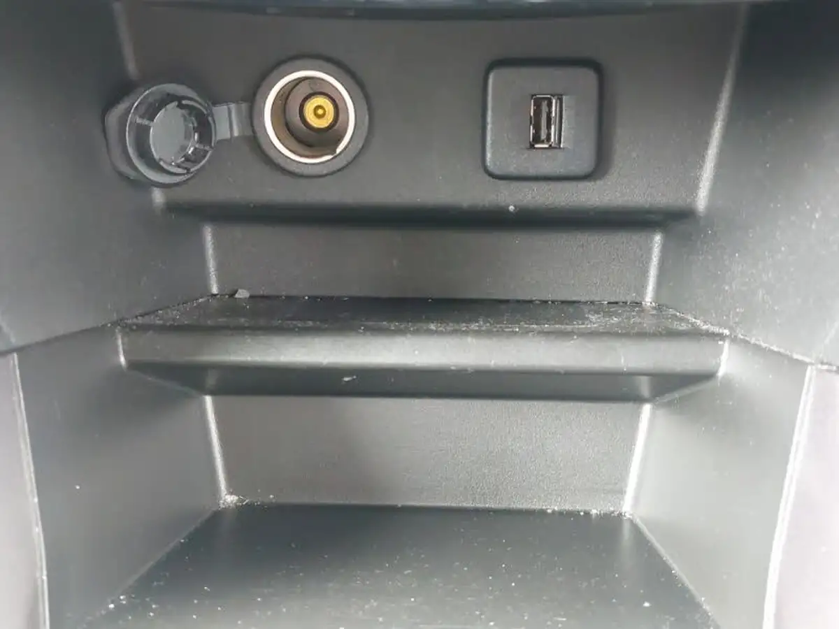 2019-suzuki-vitara-14-boosterjet-sz-t-auto-big-15
