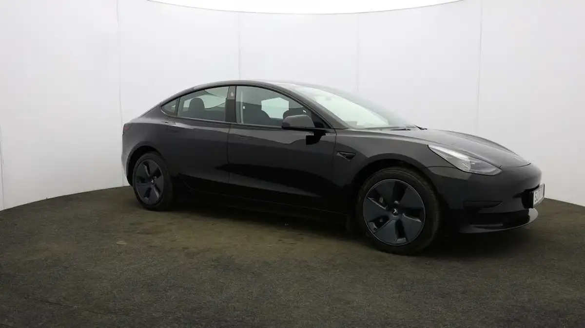 2021-tesla-model-3-e-standard-plus-big-47