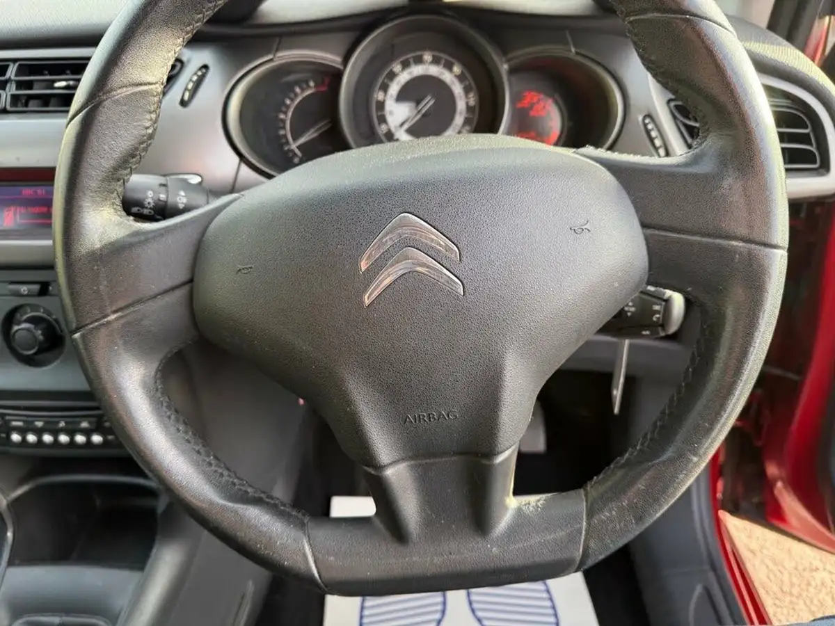 2014-citroen-c3-10-vtr-puretech-big-18
