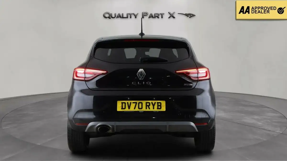 2021-renault-clio-10-tce-rs-line-100bhp-big-4