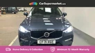 2021-volvo-xc60-20td-b4-momentum-awd-small-5