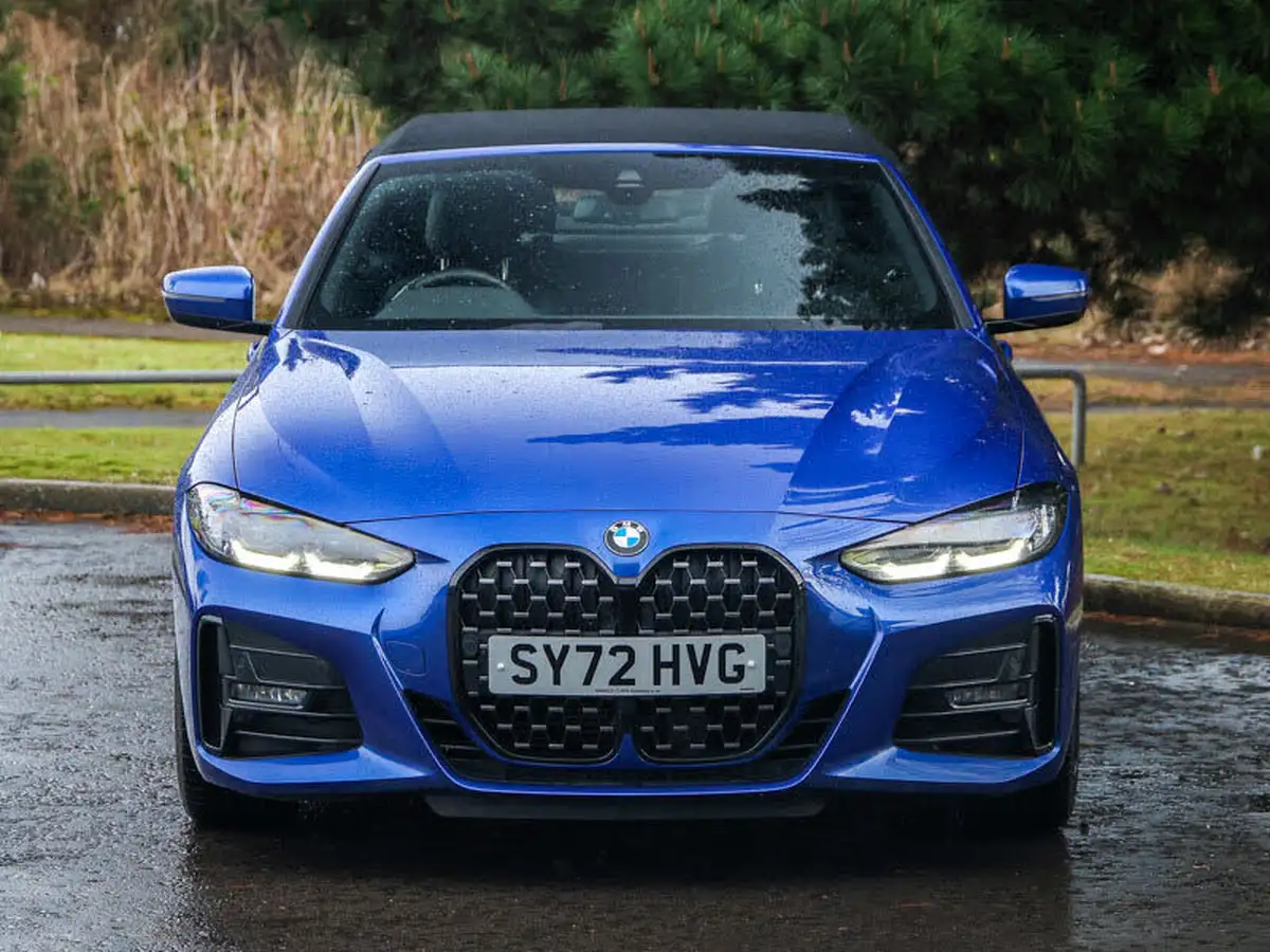 2022-bmw-4-series-20-420i-m-sport-convertible-2d-big-15