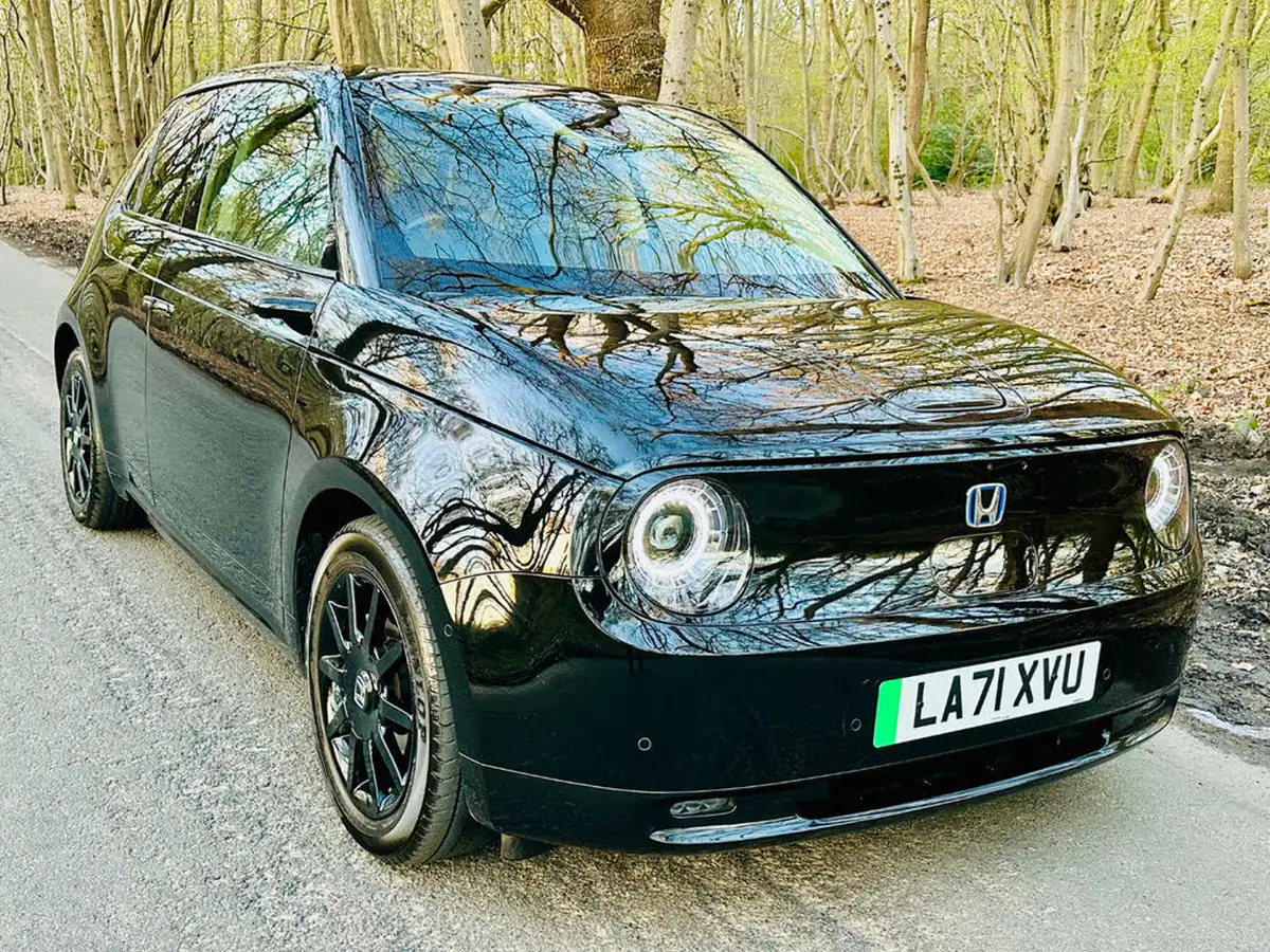 2022-honda-honda-e-e-advance-16in-big-50