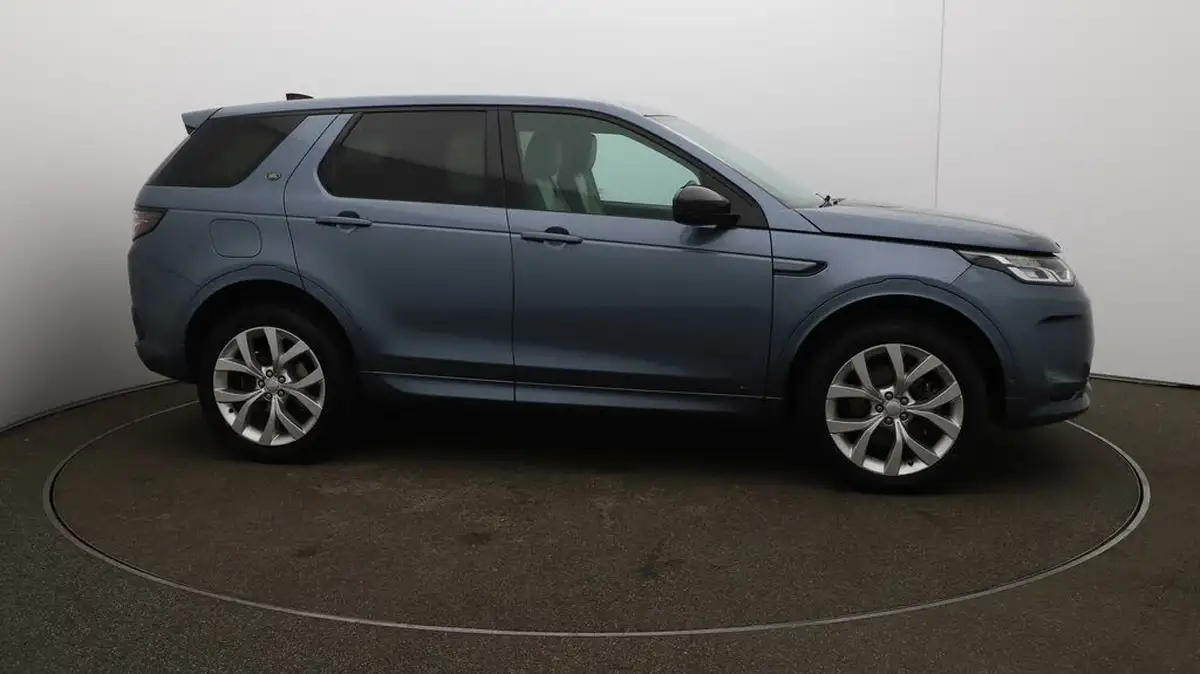 2021-land-rover-discovery-sport-20-d200-r-dynamic-se-big-43
