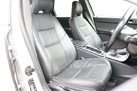 2010-volvo-v50-16td-drive-se-lux-115bhp-small-15