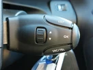 2023-citroen-berlingo-15-bluehdi-1000-enterprise-edition-100pseu6d-small-18