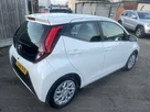 2019-toyota-aygo-10-vvt-i-x-play-small-5