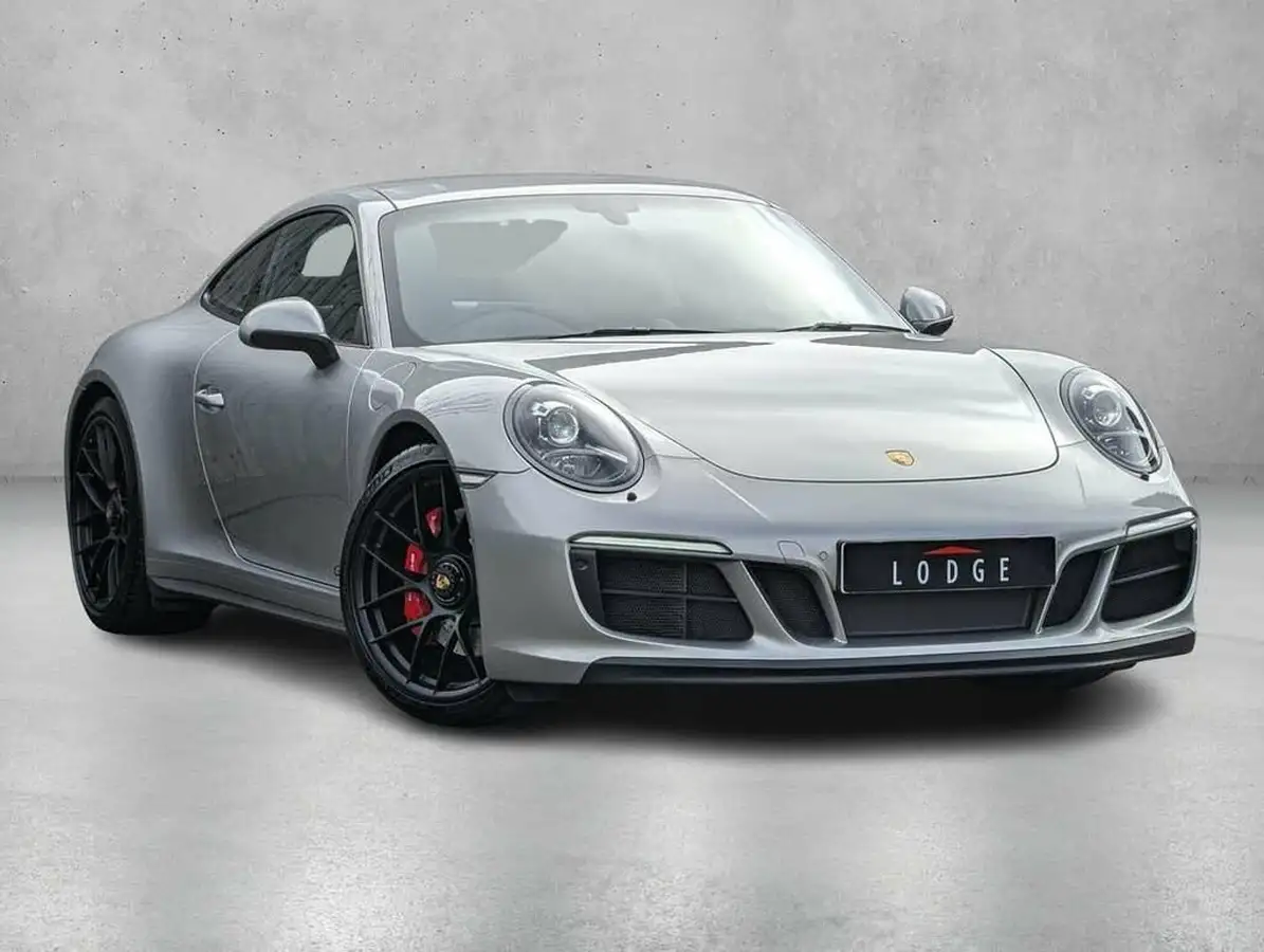 2017-porsche-911-30-carrera-gts-rwd-coupe-pdk-big-0