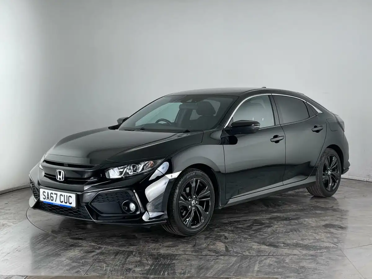 2017-honda-civic-10-vtec-turbo-sr-big-1