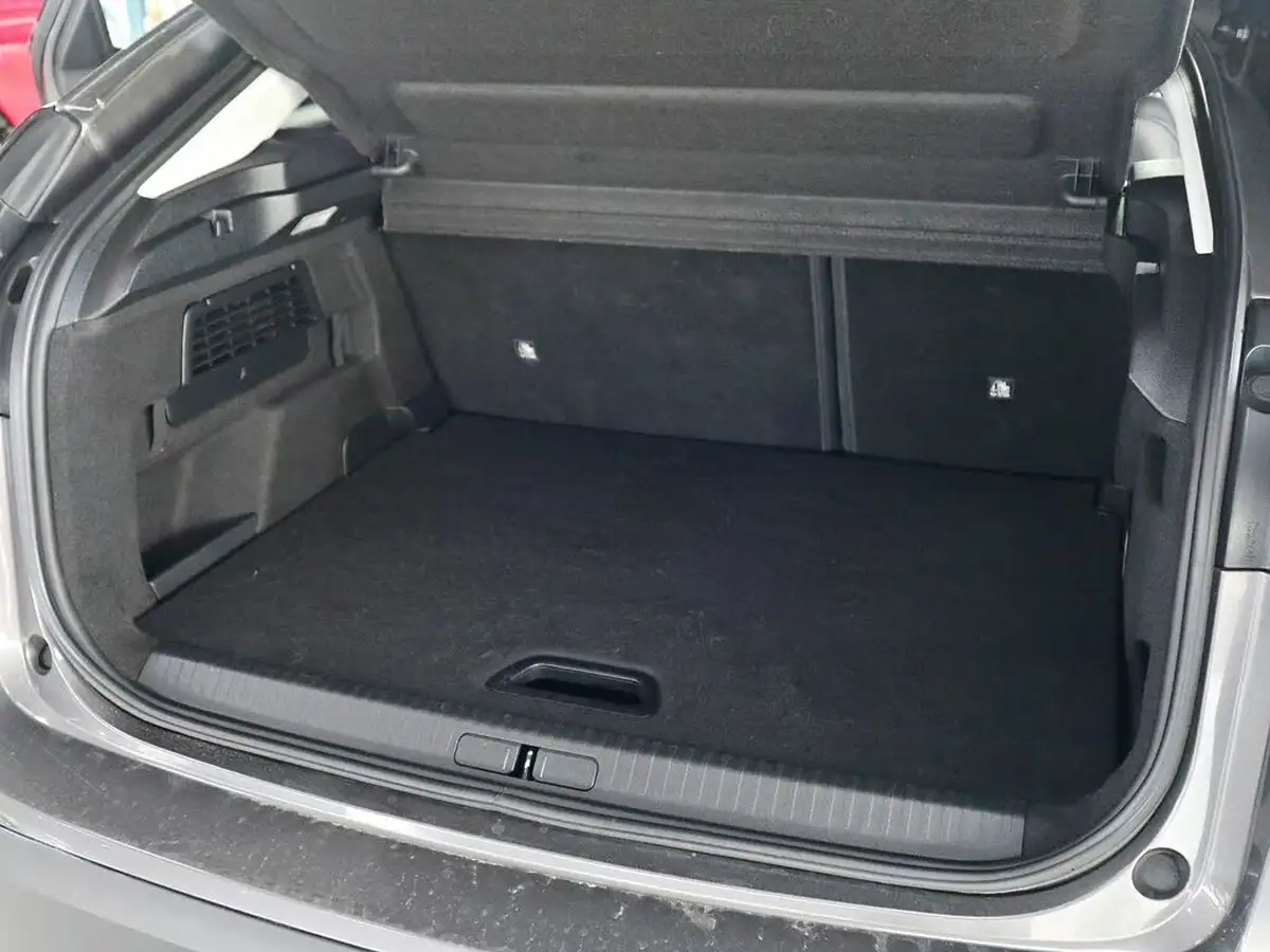 2022-citroen-c4-12-puretech-sense-plus-big-17