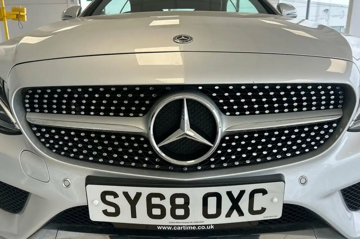 2018-mercedes-benz-c-class-21d-c220d-amg-line-ss-cabriolet-2d-9g-tronic-plus-big-41