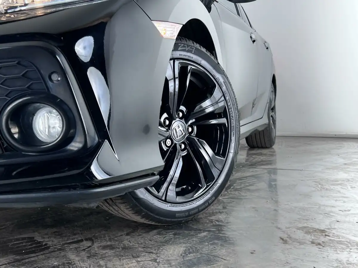 2017-honda-civic-10-vtec-turbo-sr-big-46